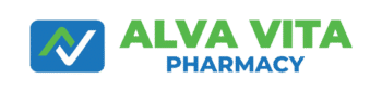 Alva Vita Pharmacy